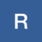 Rob Avatar