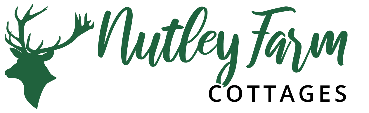 logo main