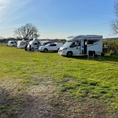 Camping342A-1