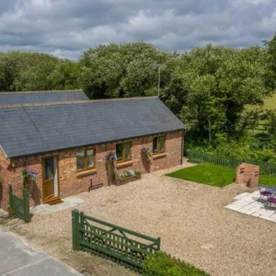 imgi_43_DJI_0807willowbarn-768x512